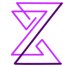zaka consortium logo