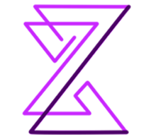 zaka consortium logo